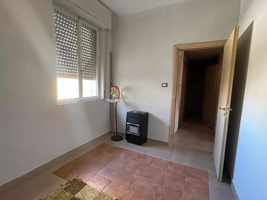 Immagine 19 di Appartamento in vendita  in Via marco costanzo, 1 a Siracusa