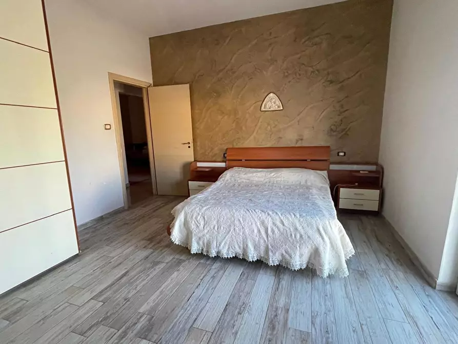 Immagine 8 di Appartamento in vendita  in Via marco costanzo, 1 a Siracusa