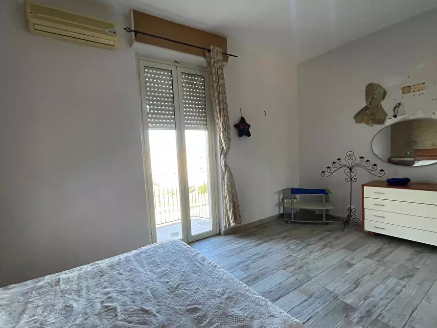 Immagine 9 di Appartamento in vendita  in Via marco costanzo, 1 a Siracusa