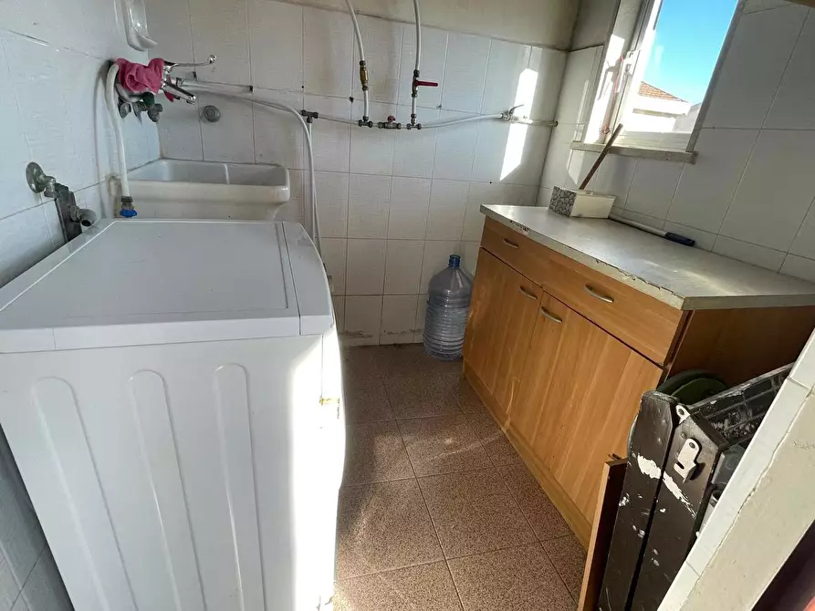 Immagine 11 di Appartamento in vendita  in Via marco costanzo, 1 a Siracusa