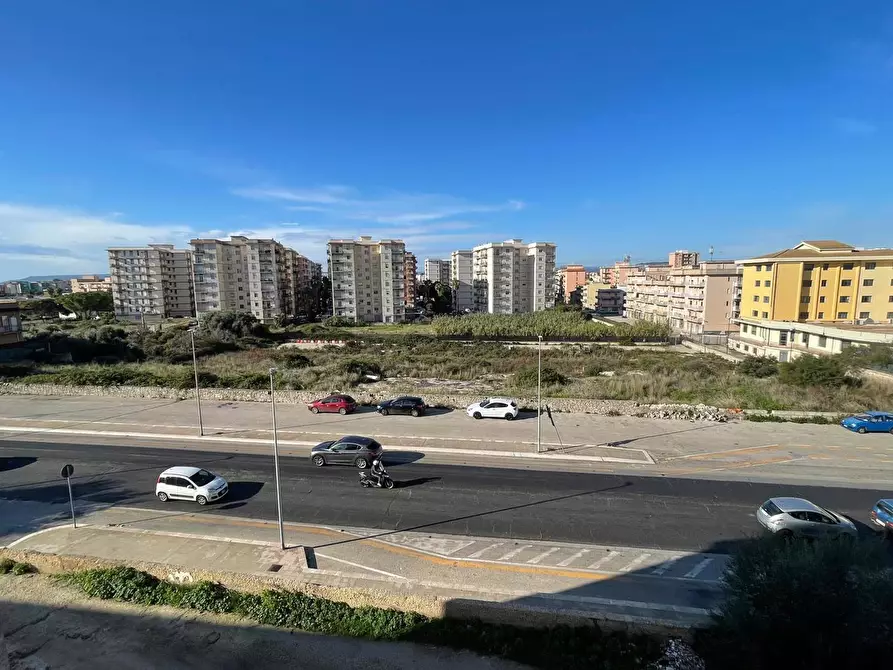 Immagine 6 di Appartamento in vendita  in Via marco costanzo, 1 a Siracusa