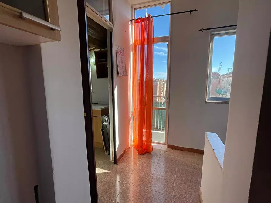 Immagine 14 di Appartamento in vendita  in Via marco costanzo, 1 a Siracusa