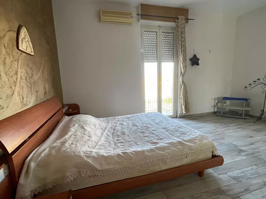 Immagine 10 di Appartamento in vendita  in Via marco costanzo, 1 a Siracusa