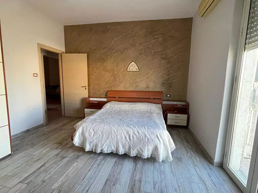 Immagine 7 di Appartamento in vendita  in Via marco costanzo, 1 a Siracusa