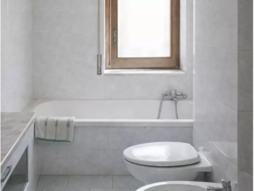 Immagine 4 di Appartamento in vendita  in Via Nicolardi, snc a Napoli