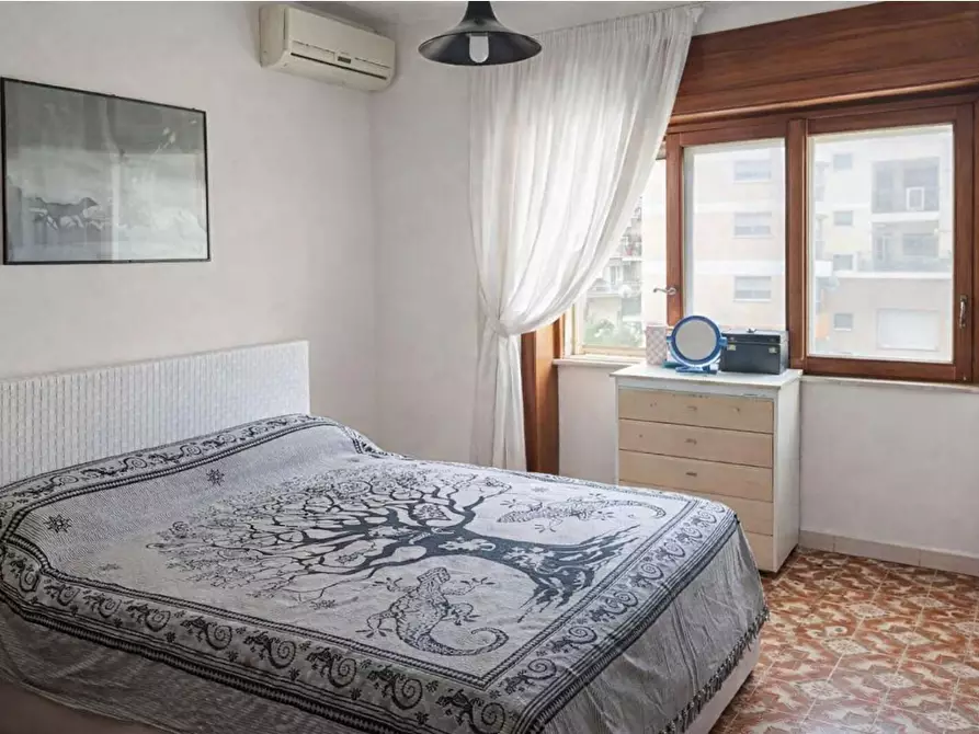 Immagine 2 di Appartamento in vendita  in Via Nicolardi, snc a Napoli