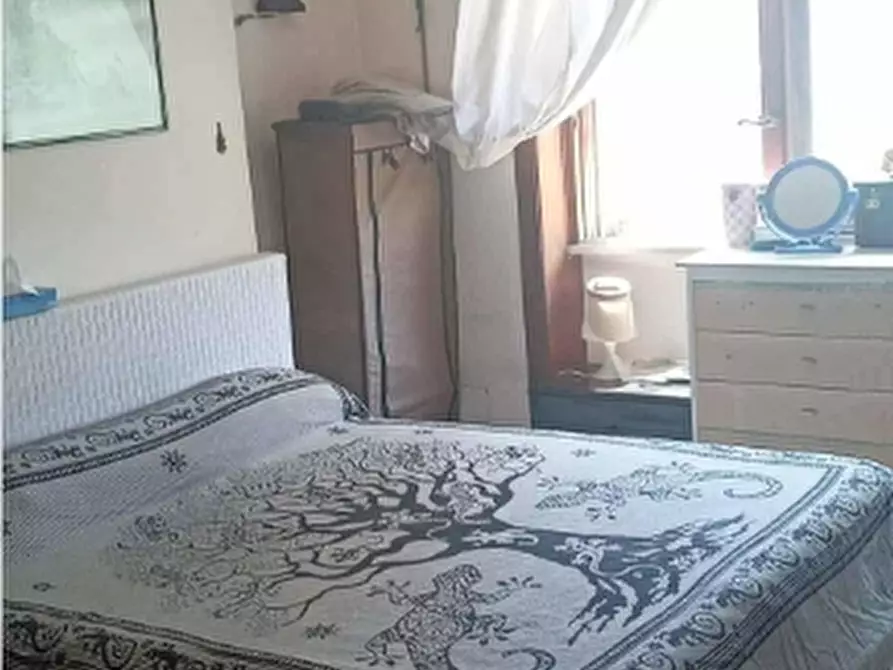 Immagine 10 di Appartamento in vendita  in Via Nicolardi, snc a Napoli