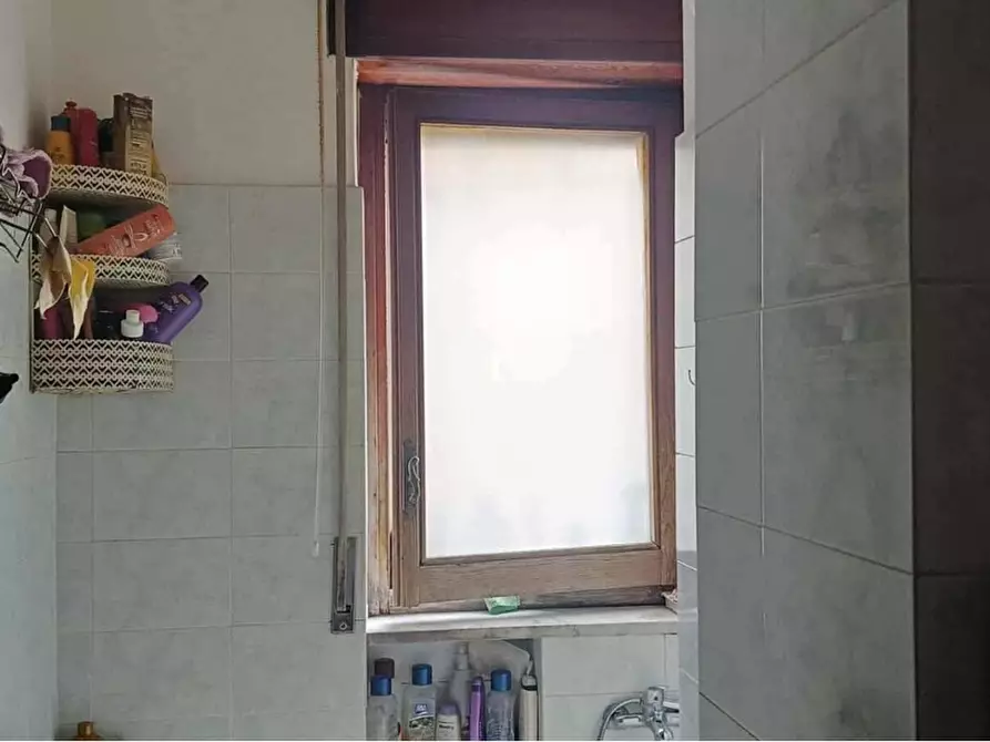 Immagine 11 di Appartamento in vendita  in Via Nicolardi, snc a Napoli