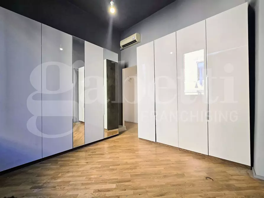 Immagine 23 di Appartamento in vendita  in Via dei Sardi, 48 a Roma