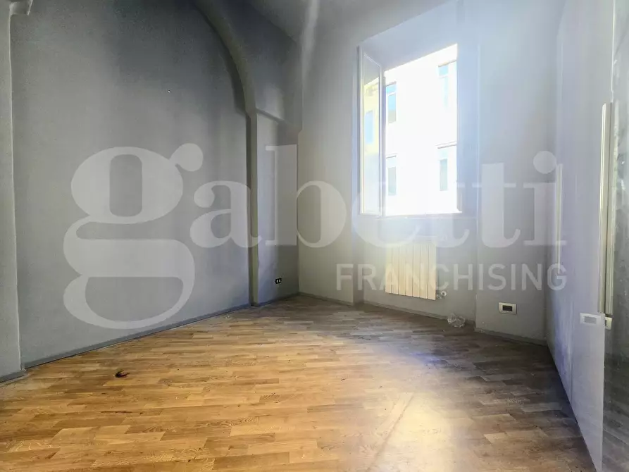 Immagine 22 di Appartamento in vendita  in Via dei Sardi, 48 a Roma