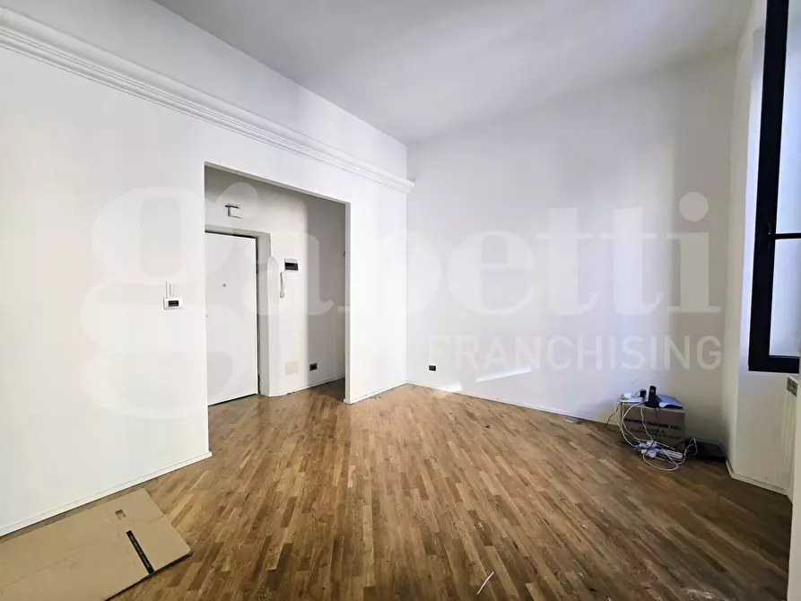 Immagine 16 di Appartamento in vendita  in Via dei Sardi, 48 a Roma