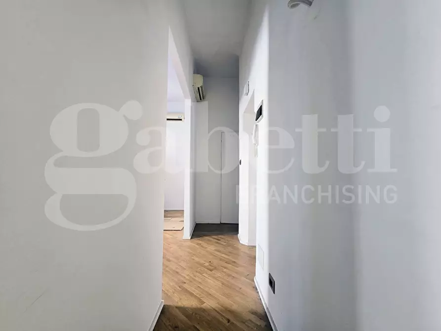 Immagine 20 di Appartamento in vendita  in Via dei Sardi, 48 a Roma