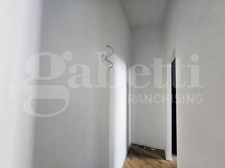 Immagine 21 di Appartamento in vendita  in Via dei Sardi, 48 a Roma