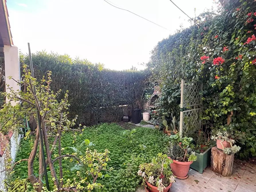 Immagine 24 di Villa in vendita  in Via delle muse, 32 a Siracusa