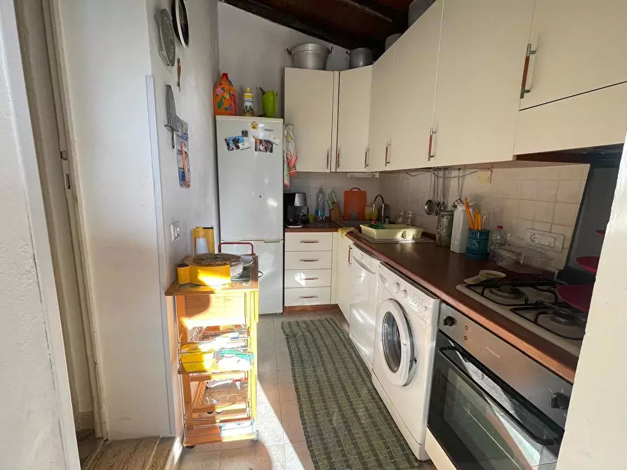 Immagine 19 di Villa in vendita  in Via delle muse, 32 a Siracusa