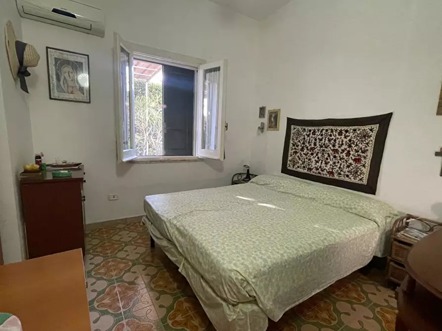 Immagine 17 di Villa in vendita  in Via delle muse, 32 a Siracusa