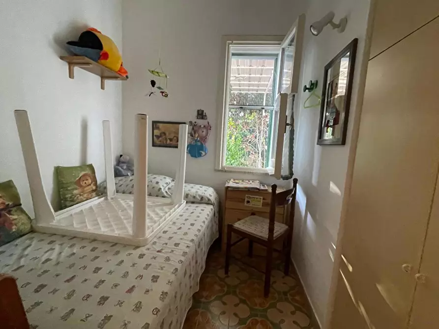 Immagine 8 di Villa in vendita  in Via delle muse, 32 a Siracusa