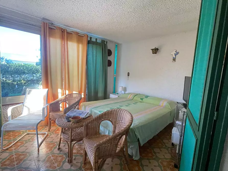 Immagine 15 di Villa in vendita  in Via delle muse, 32 a Siracusa