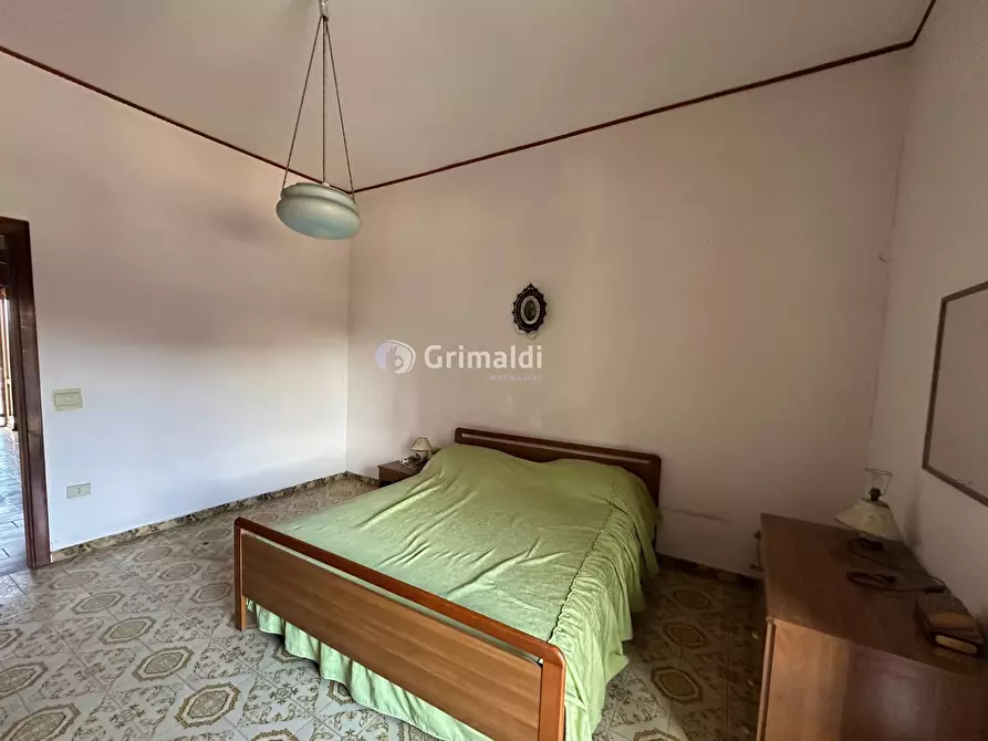 Immagine 11 di Palazzo in vendita  in Via Piemonte, 11 a Acerra