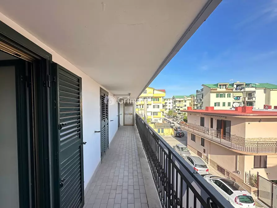 Immagine 21 di Palazzo in vendita  in Via Piemonte, 11 a Acerra