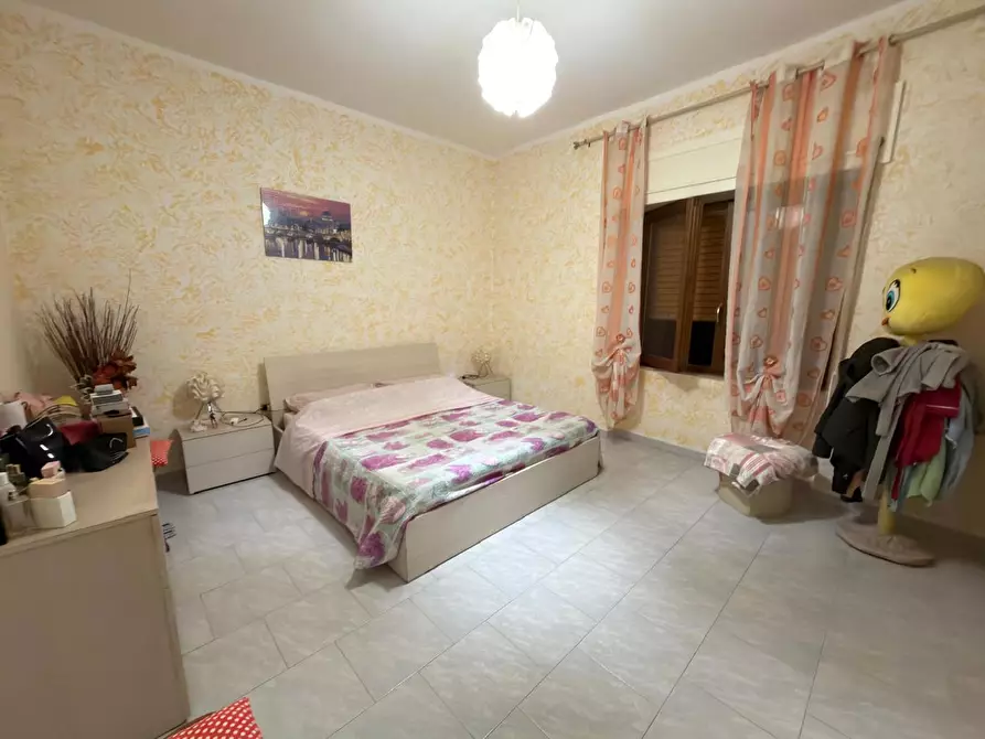 Immagine 3 di Appartamento in vendita  in Via Veneto, 60 a Carbonia