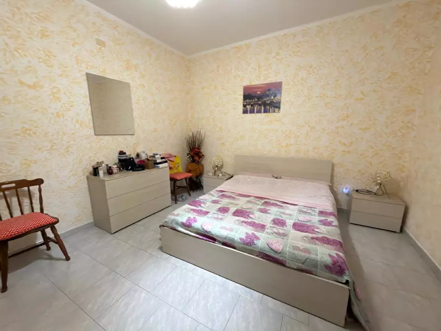 Immagine 4 di Appartamento in vendita  in Via Veneto, 60 a Carbonia