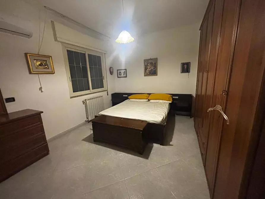 Immagine 33 di Casa trifamiliare in vendita  in LocalitÃ  Perdu Sarigu, snc a Teulada