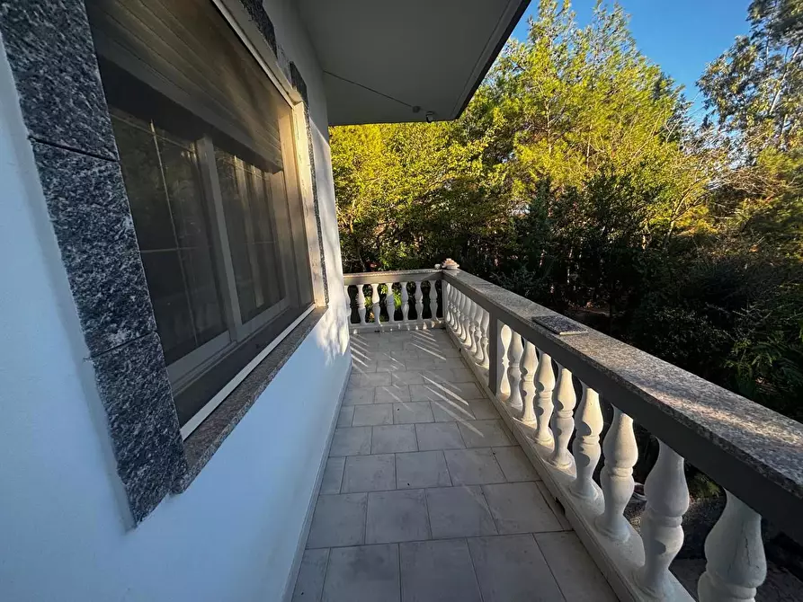 Immagine 13 di Casa trifamiliare in vendita  in LocalitÃ  Perdu Sarigu, snc a Teulada