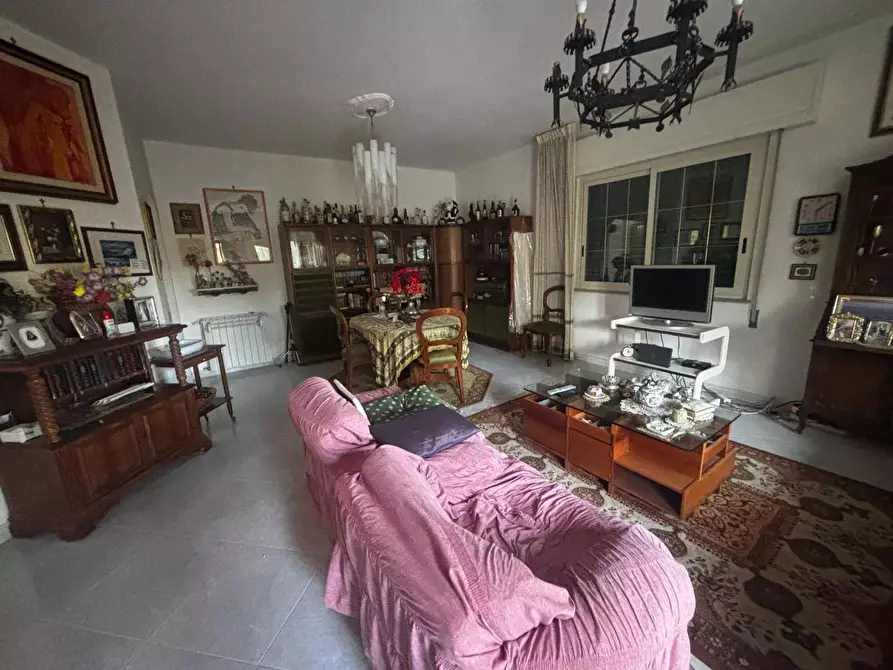 Immagine 24 di Casa trifamiliare in vendita  in LocalitÃ  Perdu Sarigu, snc a Teulada