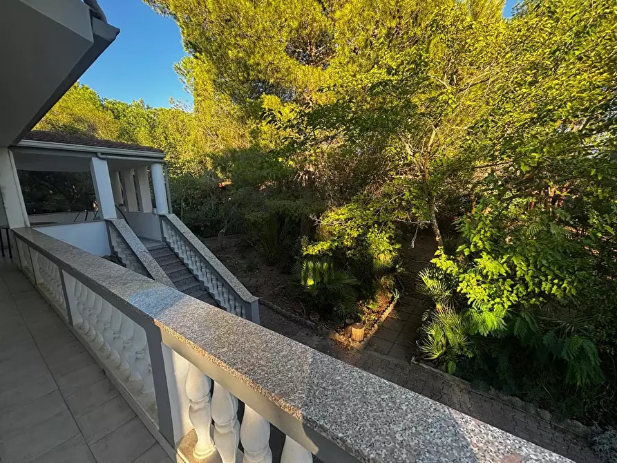 Immagine 21 di Casa trifamiliare in vendita  in LocalitÃ  Perdu Sarigu, snc a Teulada