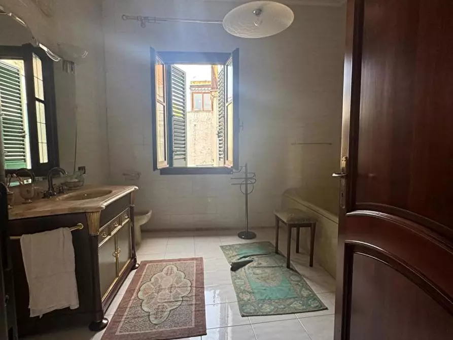 Immagine 18 di Appartamento in vendita  in Corso Matteotti, 71 a Iglesias