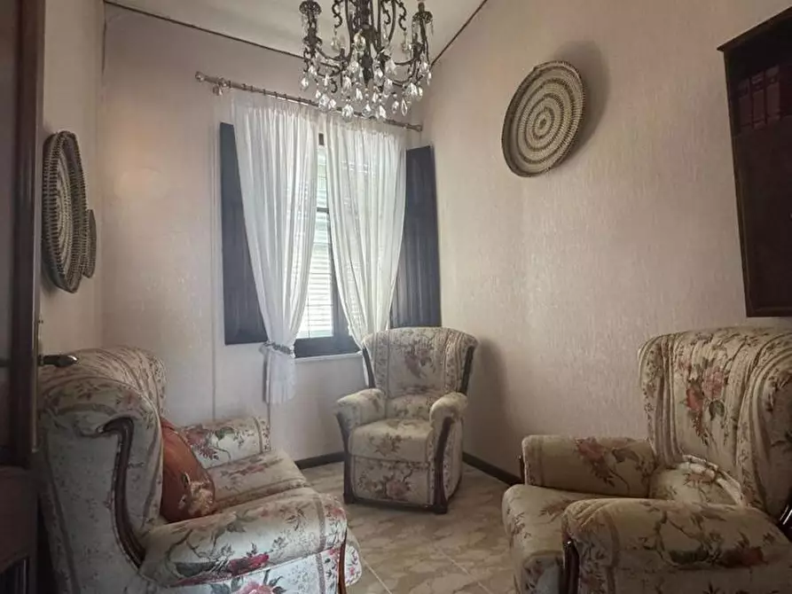 Immagine 7 di Appartamento in vendita  in Corso Matteotti, 71 a Iglesias