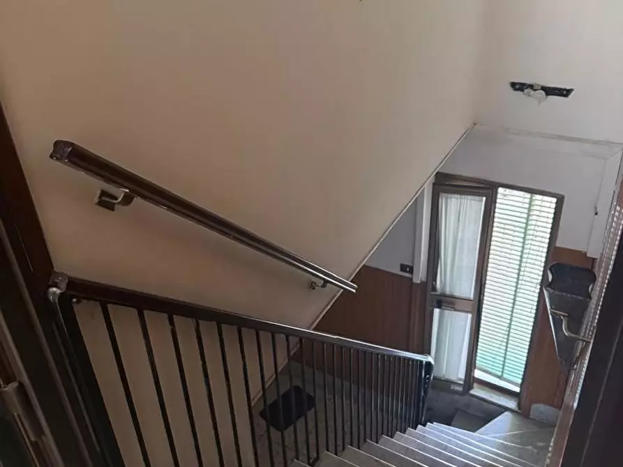 Immagine 4 di Appartamento in vendita  in Corso Matteotti, 71 a Iglesias