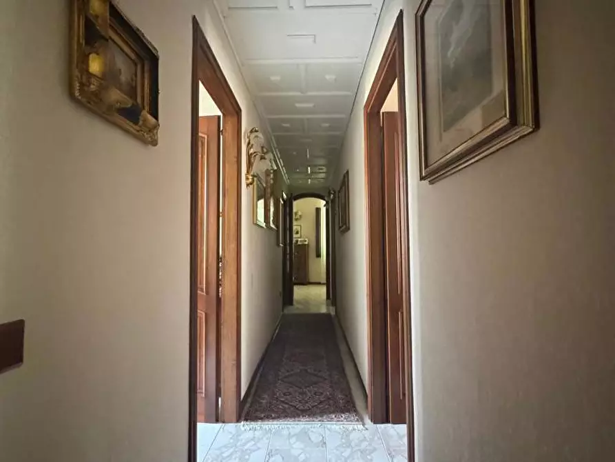 Immagine 15 di Appartamento in vendita  in Corso Matteotti, 71 a Iglesias