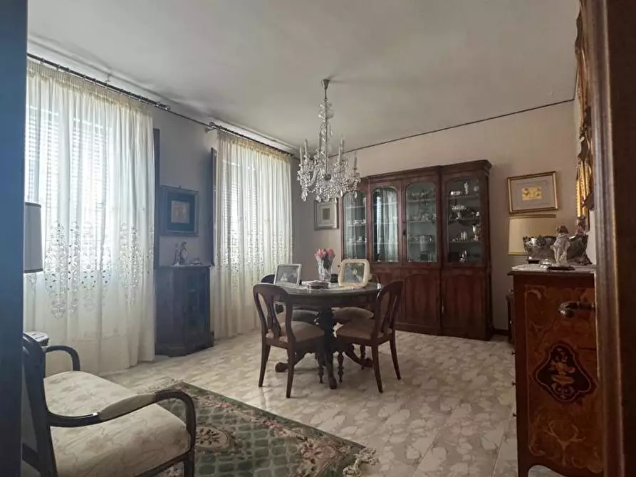 Immagine 8 di Appartamento in vendita  in Corso Matteotti, 71 a Iglesias