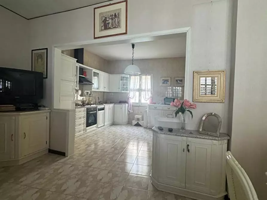 Immagine 5 di Appartamento in vendita  in Corso Matteotti, 71 a Iglesias