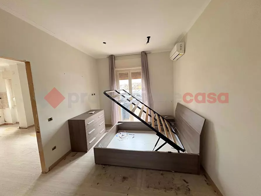 Immagine 12 di Appartamento in vendita  in Via Foscolo, 3 a Guidonia Montecelio