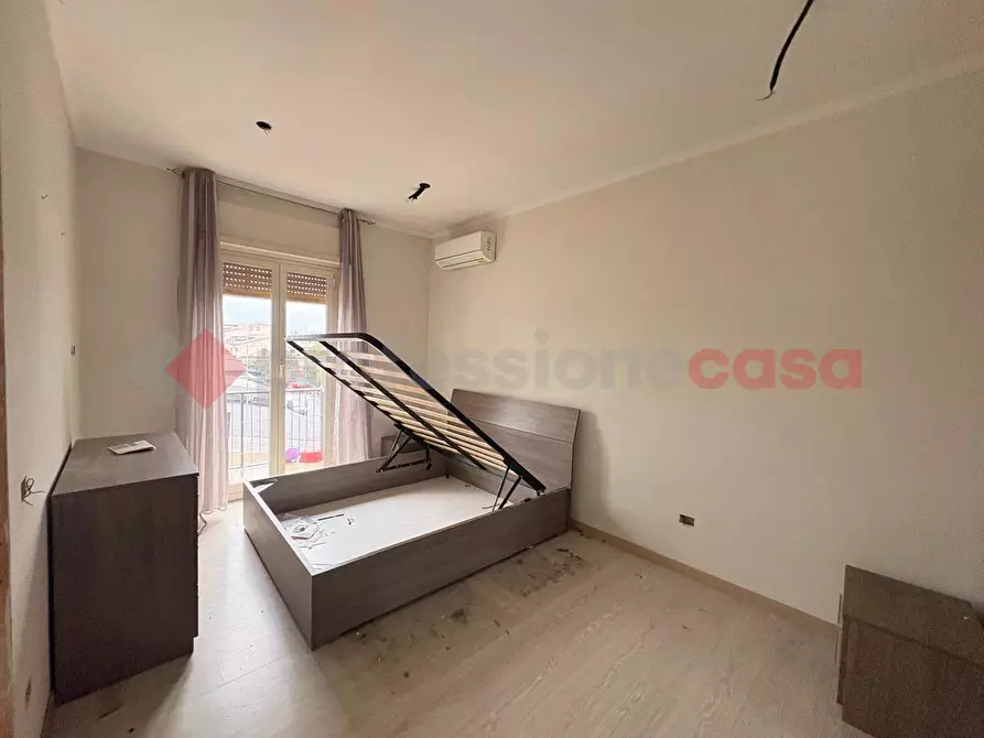 Immagine 14 di Appartamento in vendita  in Via Foscolo, 3 a Guidonia Montecelio