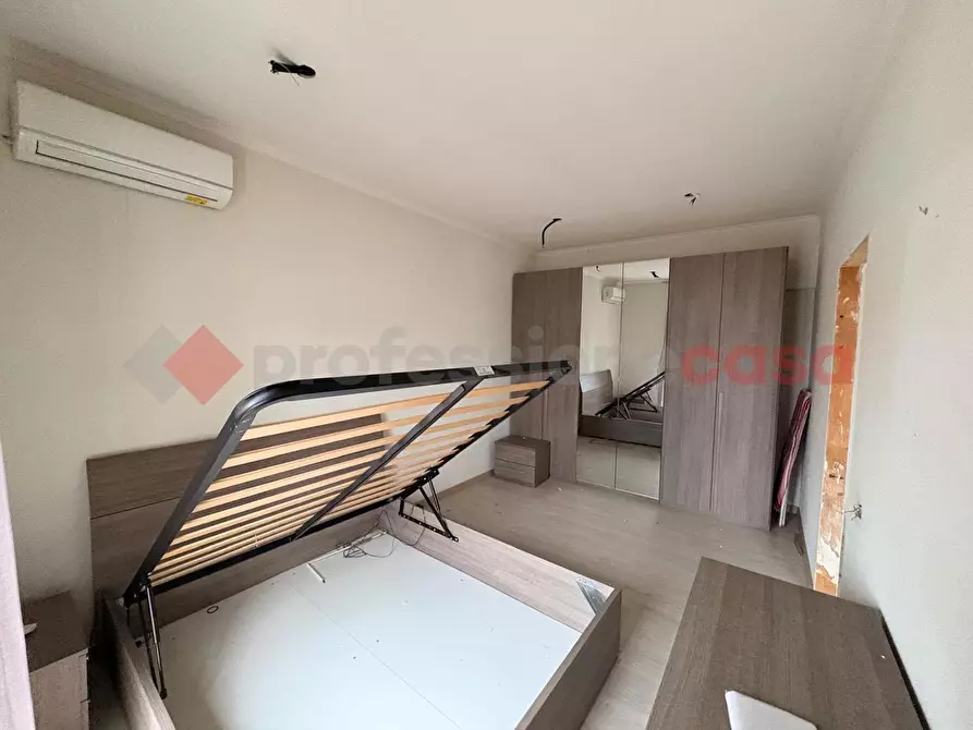 Immagine 16 di Appartamento in vendita  in Via Foscolo, 3 a Guidonia Montecelio