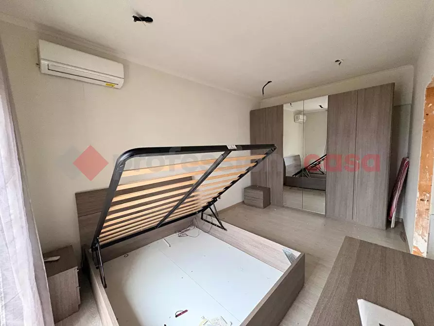 Immagine 15 di Appartamento in vendita  in Via Foscolo, 3 a Guidonia Montecelio