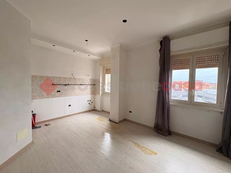 Immagine 9 di Appartamento in vendita  in Via Foscolo, 3 a Guidonia Montecelio