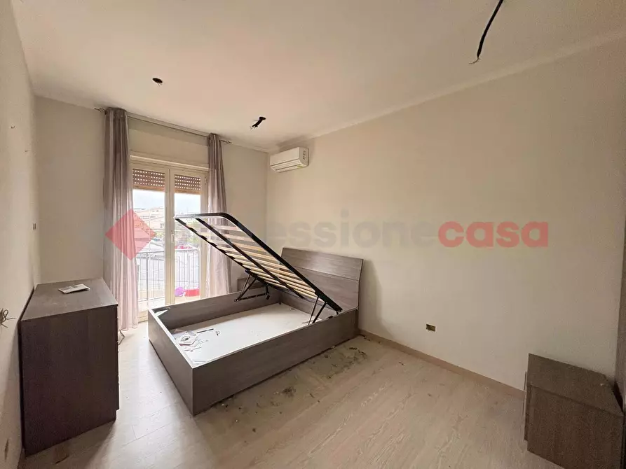 Immagine 13 di Appartamento in vendita  in Via Foscolo, 3 a Guidonia Montecelio