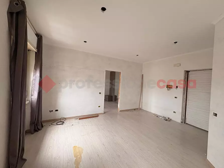 Immagine 8 di Appartamento in vendita  in Via Foscolo, 3 a Guidonia Montecelio