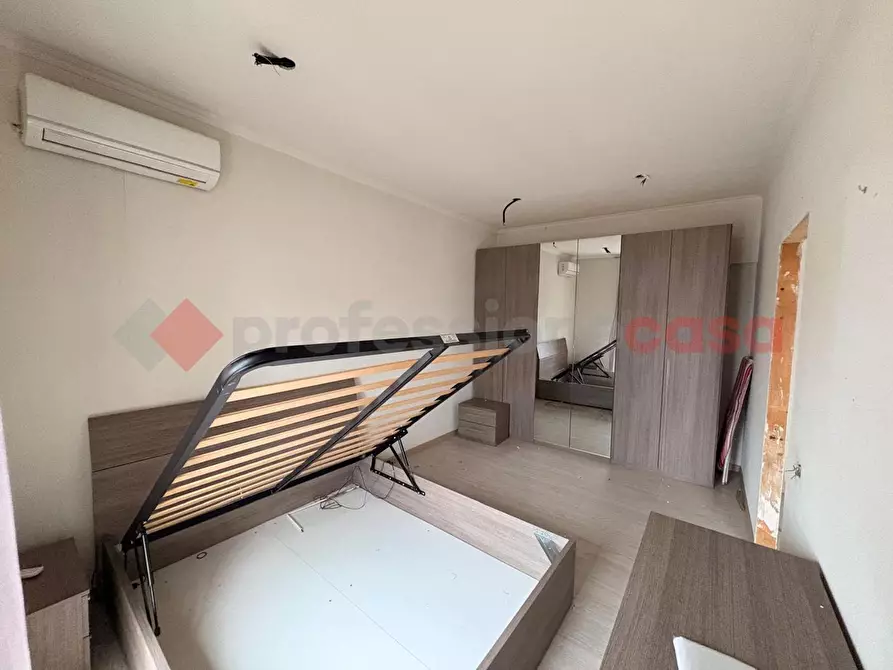 Immagine 17 di Appartamento in vendita  in Via Foscolo, 3 a Guidonia Montecelio