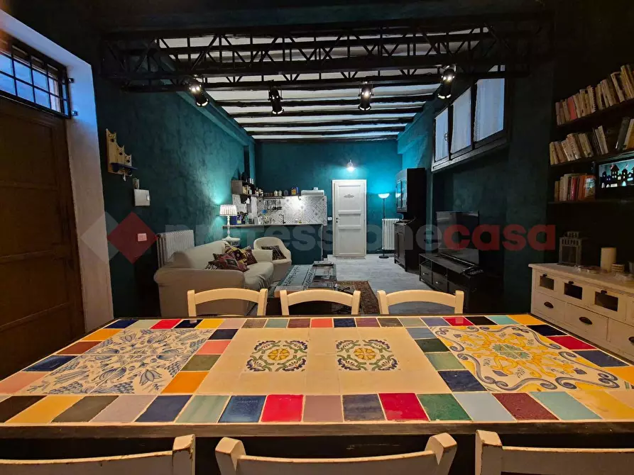 Immagine 8 di Ufficio in vendita  in Via Amelia Treves SegrÃ©, 3 a Tivoli