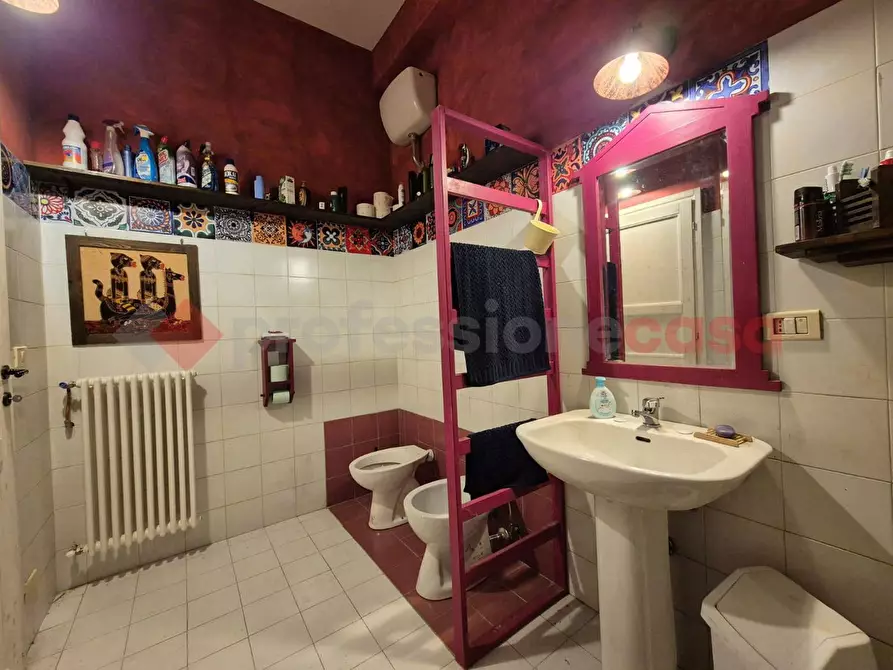 Immagine 18 di Ufficio in vendita  in Via Amelia Treves SegrÃ©, 3 a Tivoli