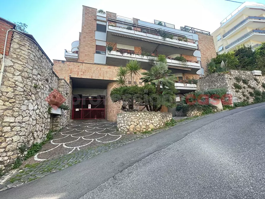 Immagine 5 di Ufficio in vendita  in Via Amelia Treves SegrÃ©, 3 a Tivoli