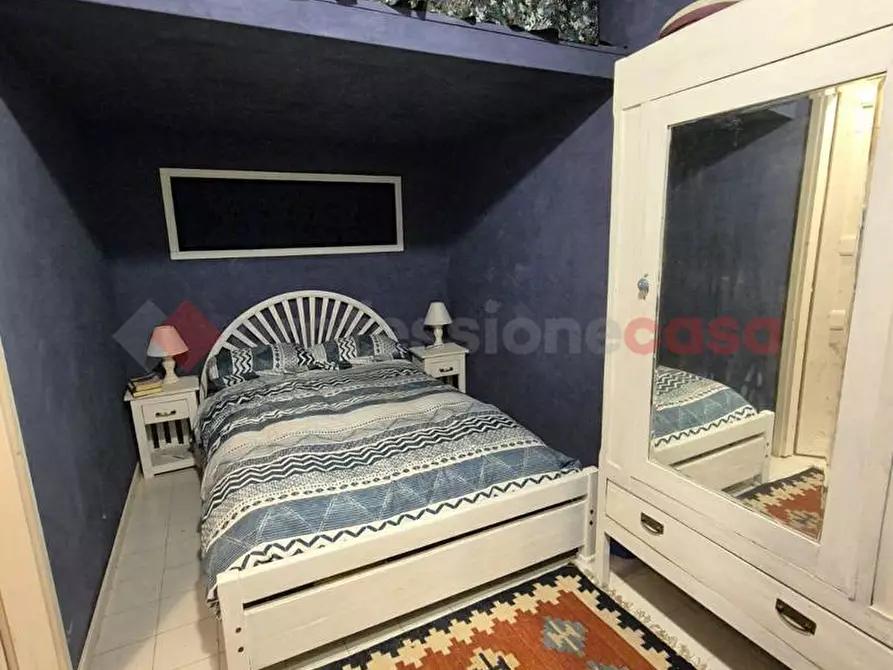 Immagine 16 di Ufficio in vendita  in Via Amelia Treves SegrÃ©, 3 a Tivoli