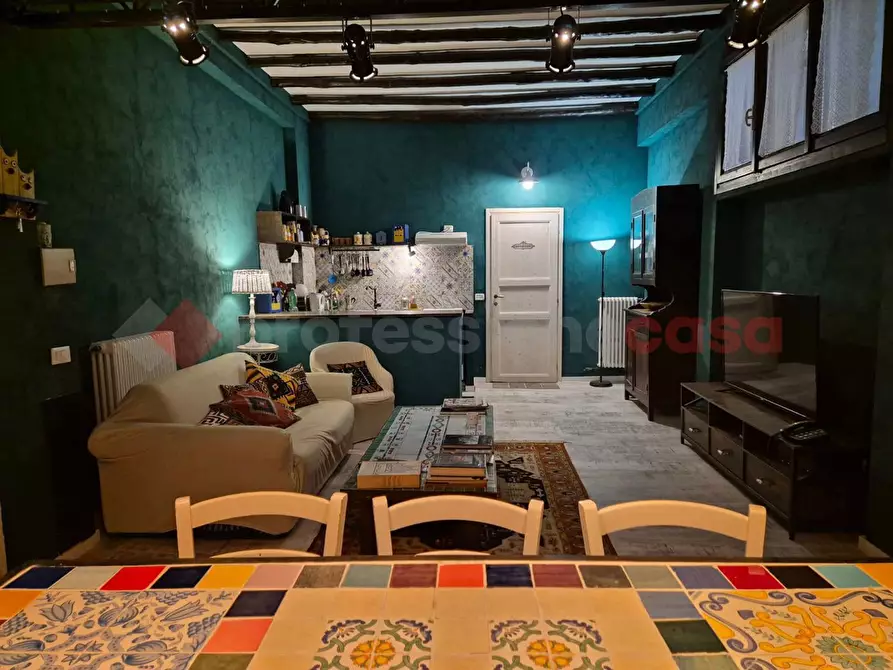 Immagine 14 di Ufficio in vendita  in Via Amelia Treves SegrÃ©, 3 a Tivoli