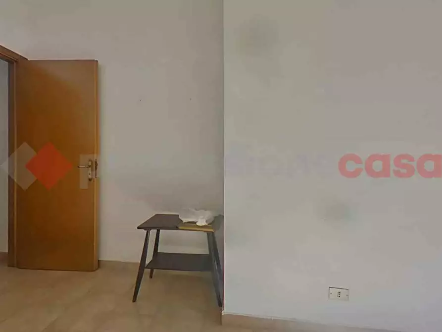 Immagine 14 di Appartamento in vendita  in Via Aurelio Sorrentino, 34 a Reggio Di Calabria